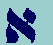 Aleph