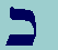 Kaf