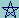 Pentagram