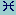 Pisces