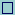 Quartile