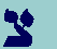 Tzaddi