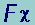GR:Digamma chi