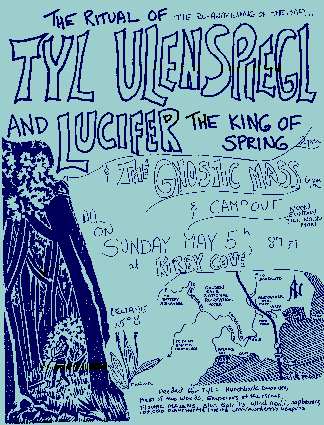This event was in 1991 e.v.