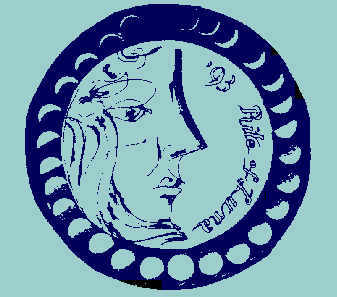 Rite of Luna