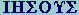 GR:Iota-Eta-Sigma-Omicron-Upsilon-Sigma