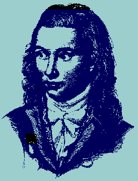 Novalis