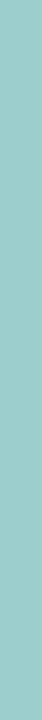 one blank page.  It should not even be marked as a figure on the page, but the table of content may reference it.