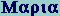 GR:Mu-alpha-rho-iota-alpha